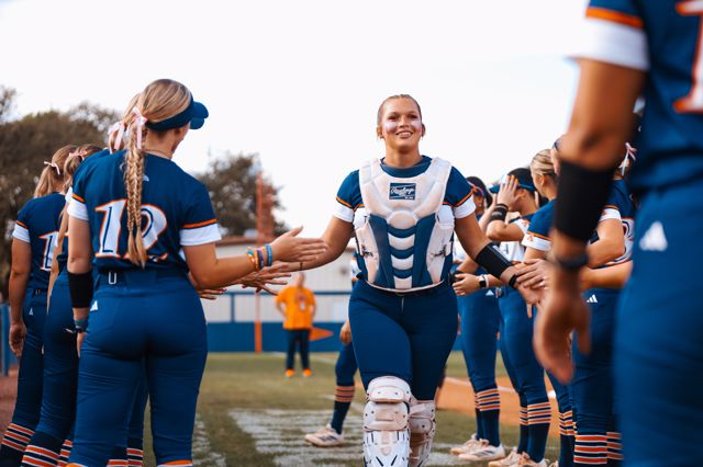Athlete profile featured image number 3 of 5