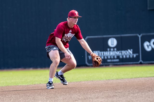 Athlete profile featured image number 4 of 4