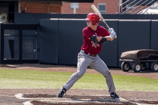 Athlete profile featured image number 2 of 4