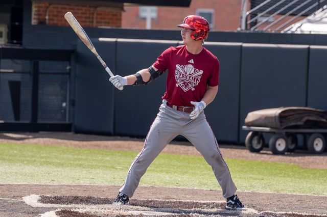 Athlete profile featured image number 3 of 4