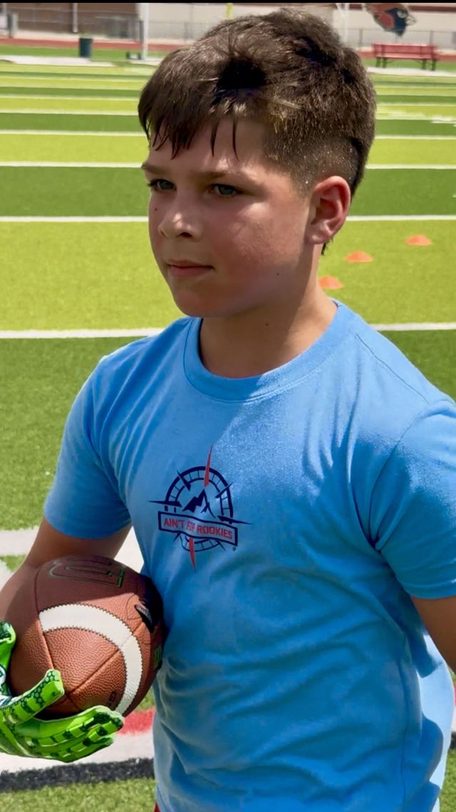 Athlete profile featured image number 2 of 4