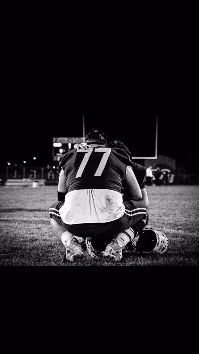 Athlete profile featured image number 2 of 4