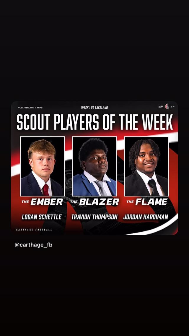 Athlete profile featured image number 4 of 4