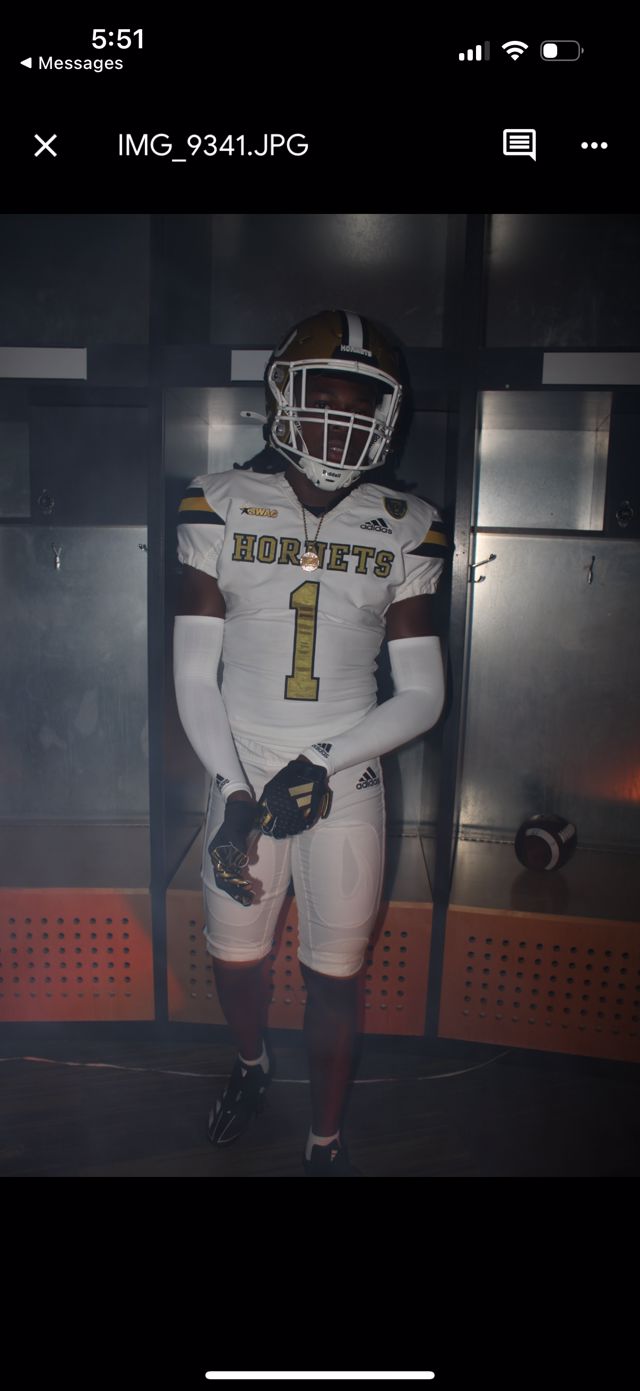 Athlete profile featured image number 7 of 7