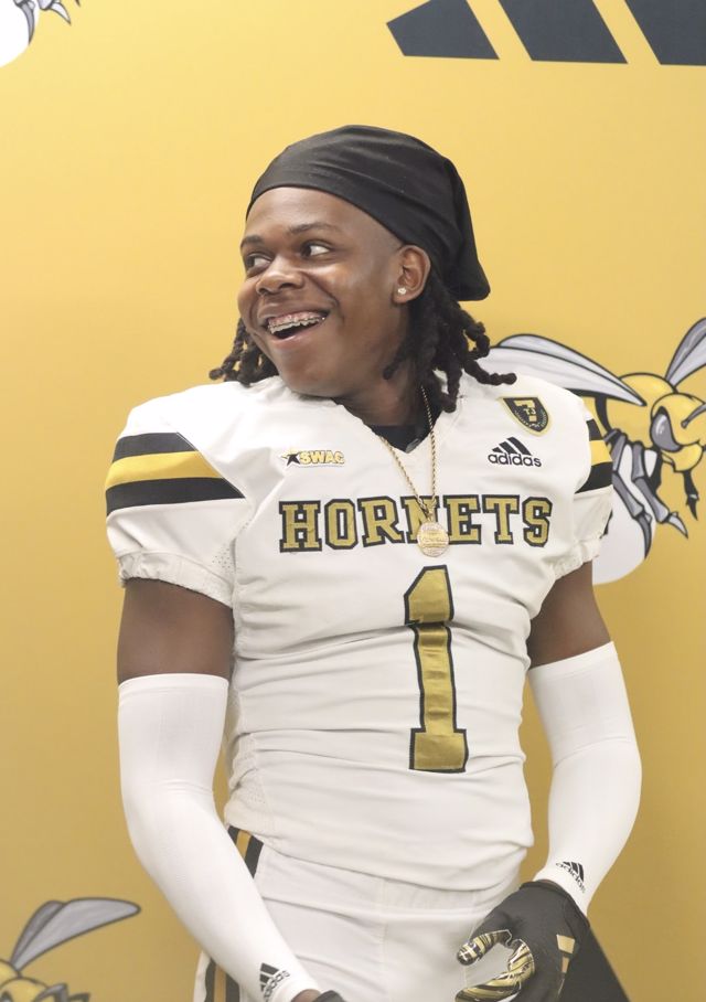 Athlete profile featured image number 6 of 7