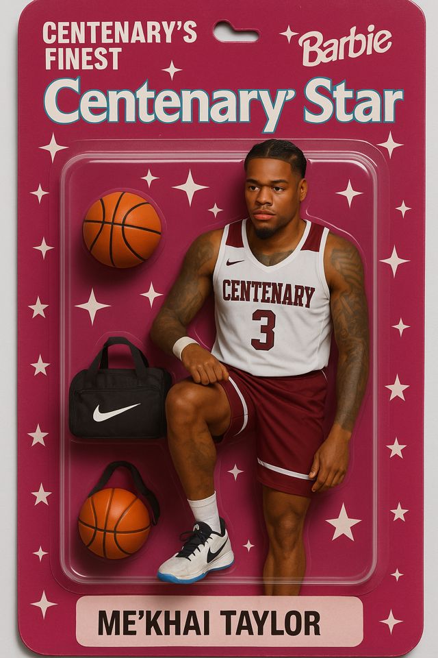 Athlete profile featured image number 4 of 4