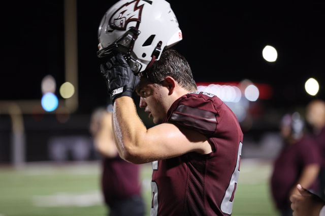 Athlete profile featured image number 4 of 5