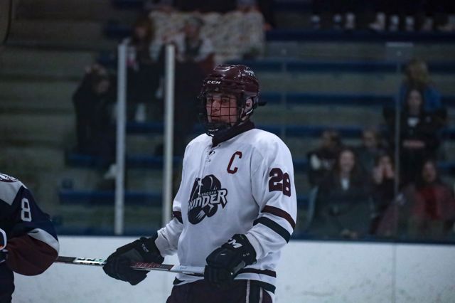 Athlete profile featured image number 2 of 5