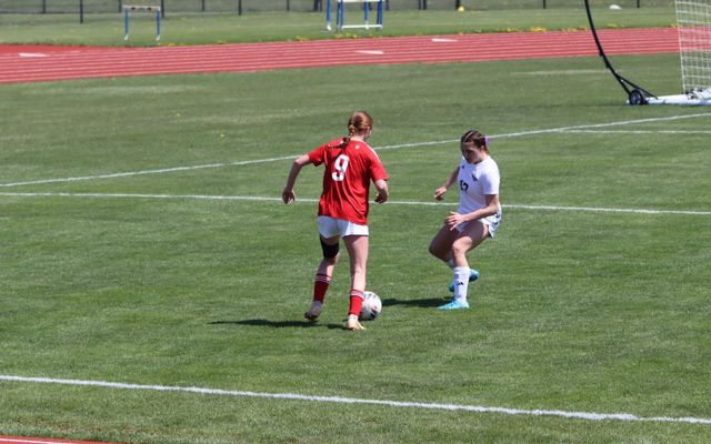 Athlete profile featured image number 1 of 4