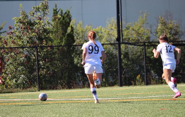Athlete profile featured image number 2 of 4