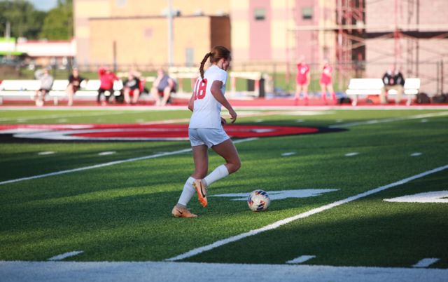Athlete profile featured image number 4 of 4