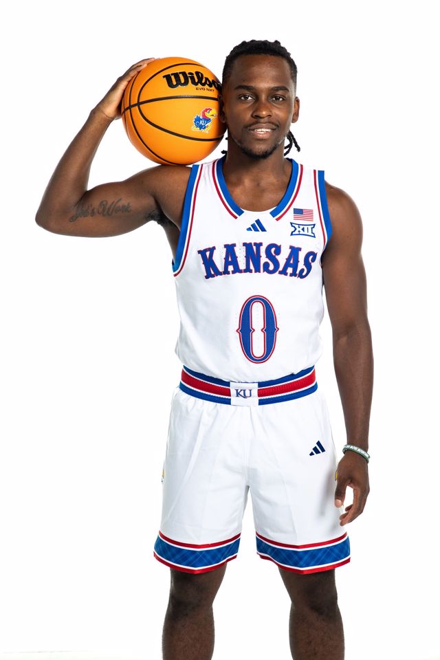 Athlete profile featured image number 3 of 4