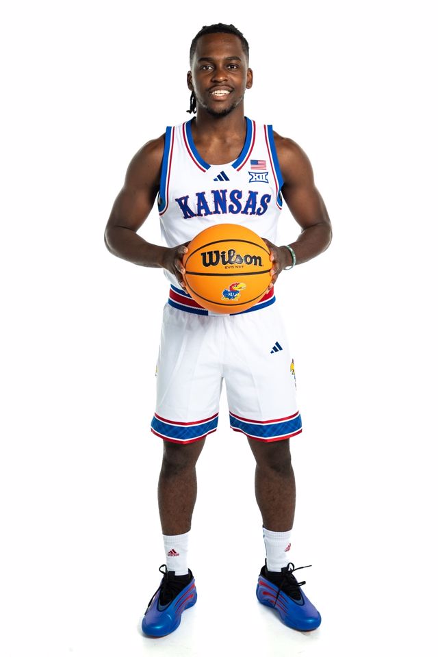 Athlete profile featured image number 4 of 4