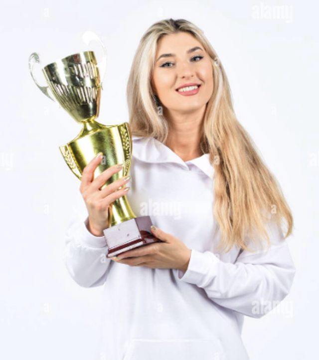 Athlete profile featured image number 2 of 4