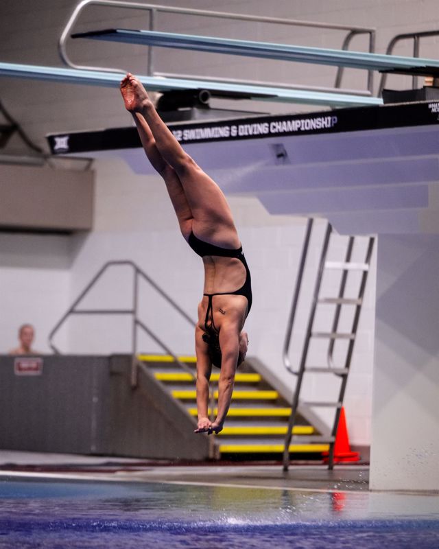 Athlete profile featured image number 5 of 5