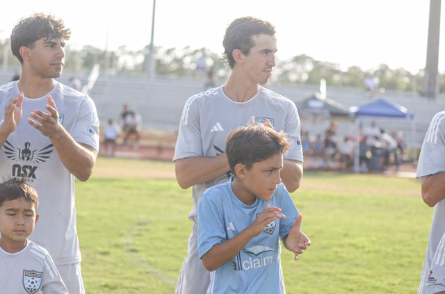 Athlete profile featured image number 1 of 5