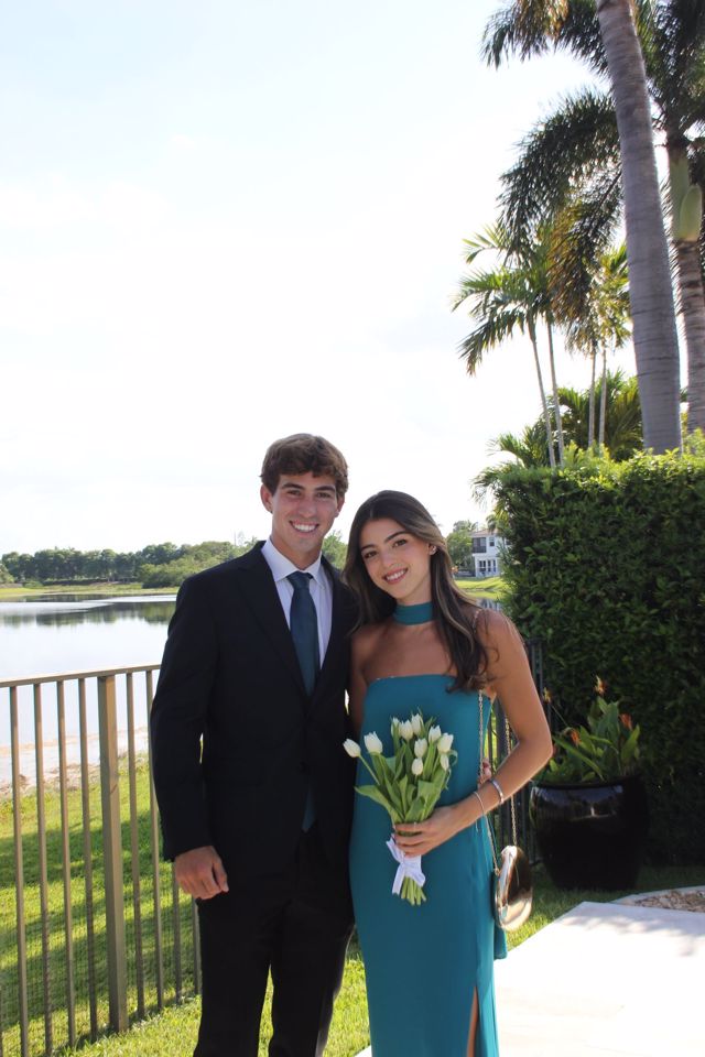 Athlete profile featured image number 9 of 10