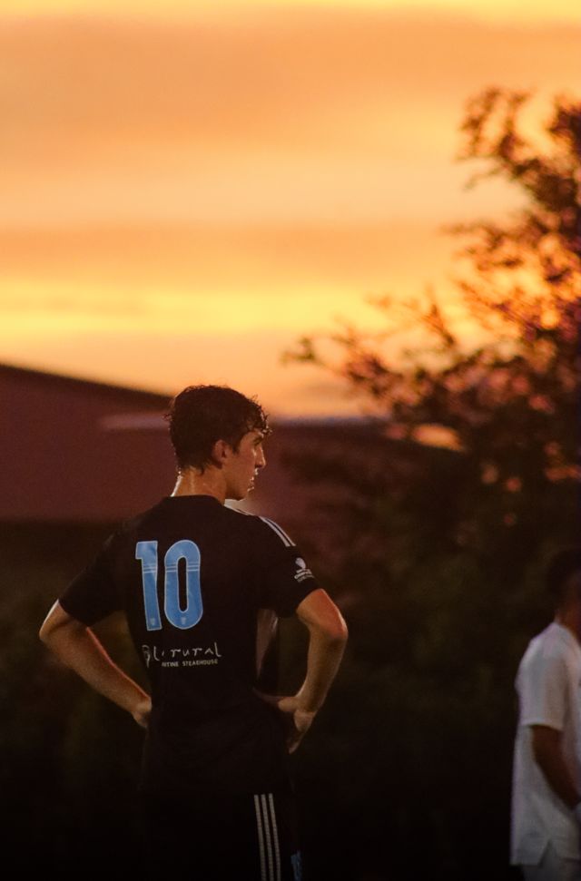 Athlete profile featured image number 8 of 10