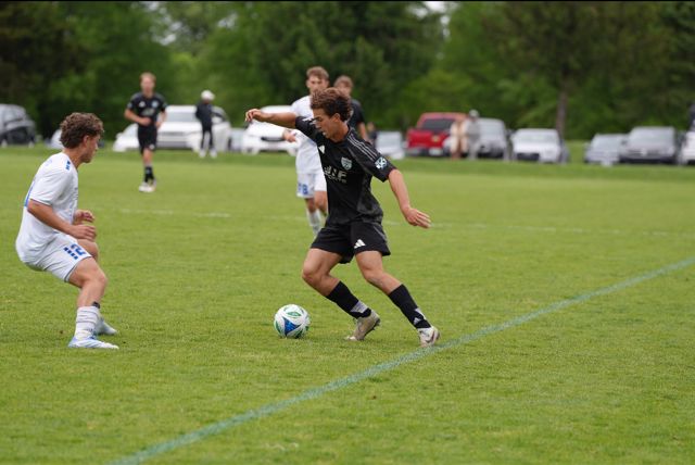 Athlete profile featured image number 2 of 5