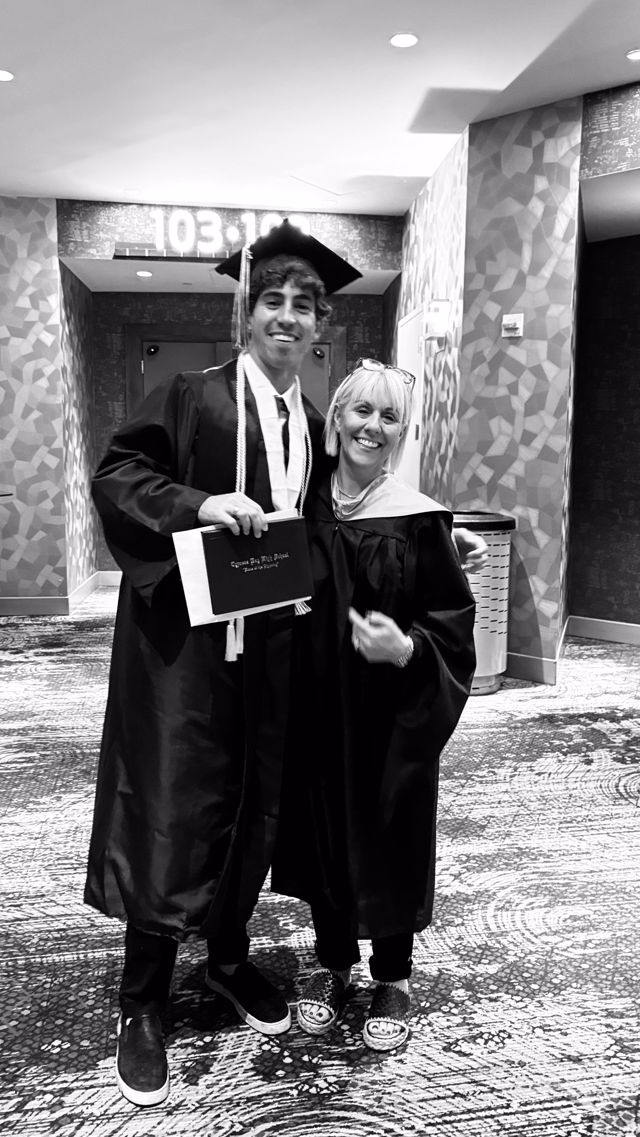 Athlete profile featured image number 10 of 10