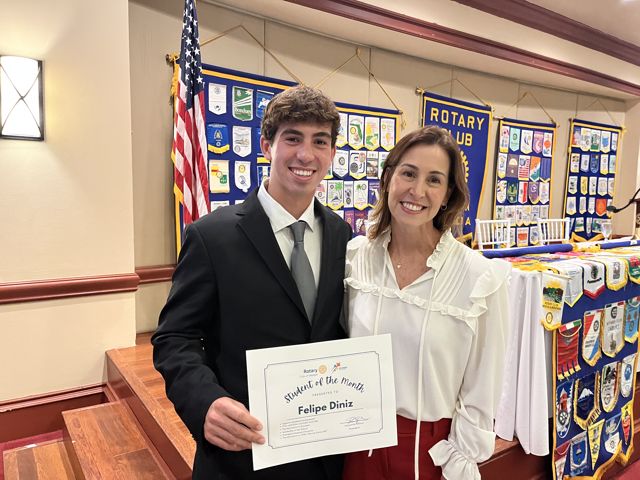 Athlete profile featured image number 6 of 10