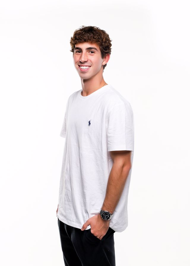 Athlete profile featured image number 3 of 5