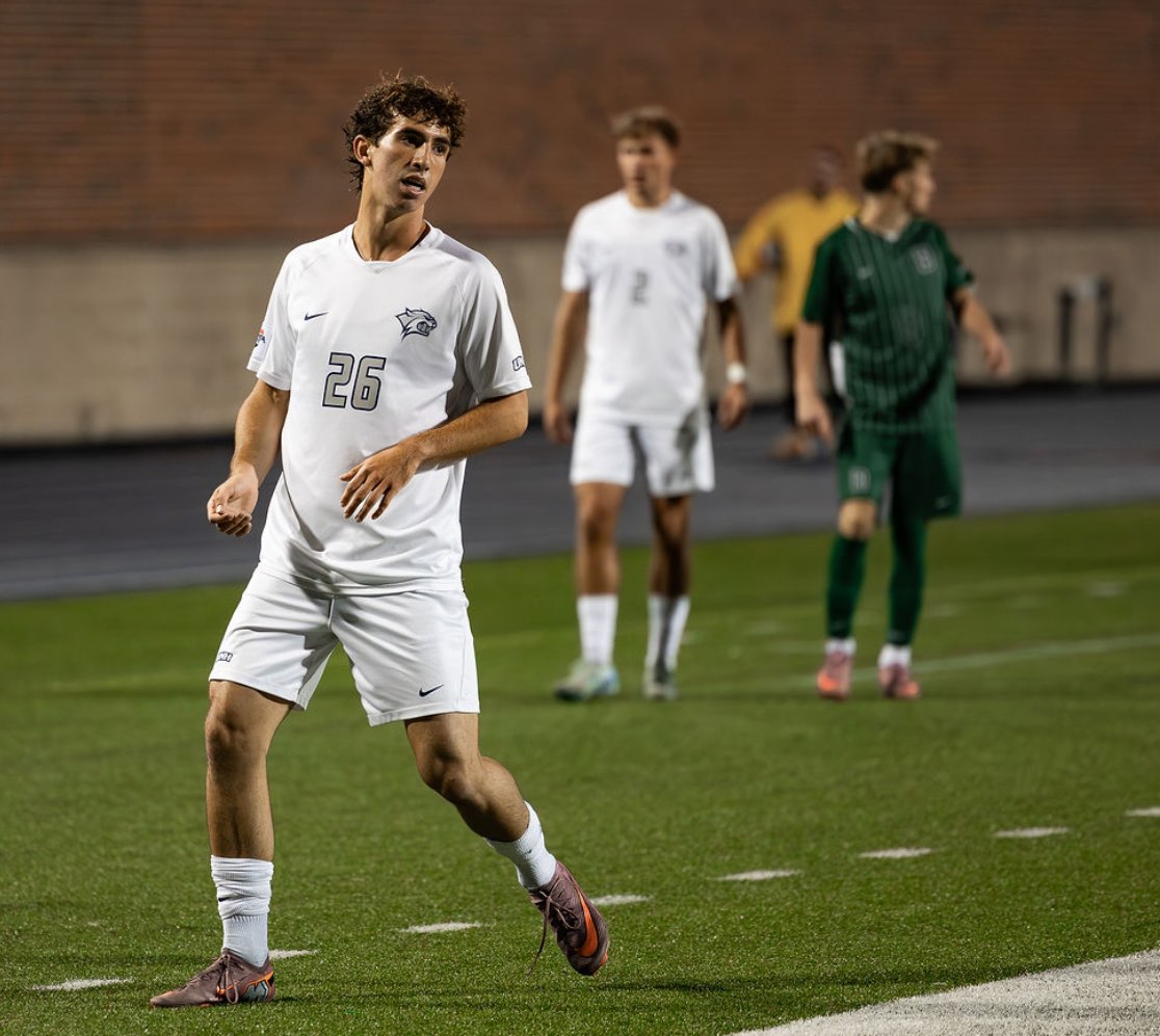 Felipe Peres Diniz athlete profile head shot