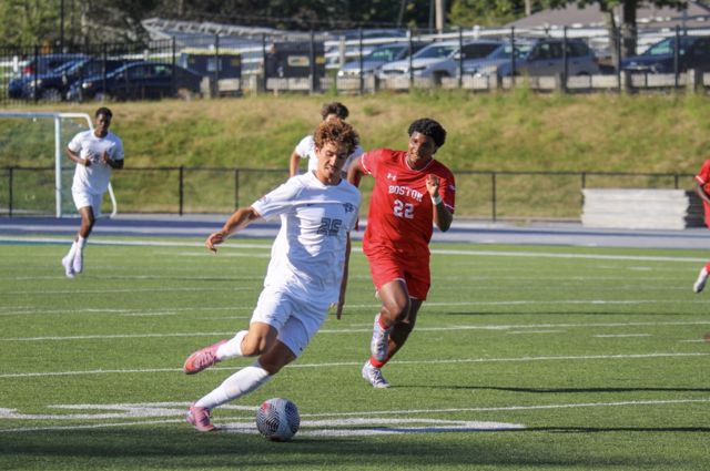 Athlete profile featured image number 10 of 10