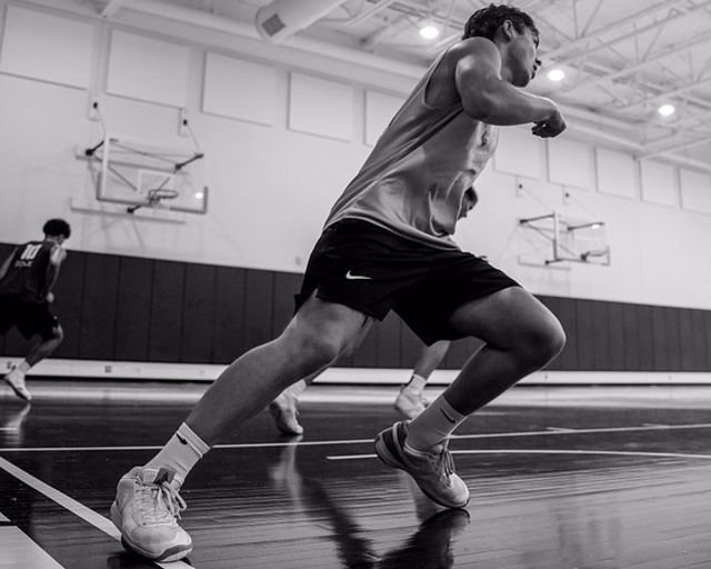 Athlete profile featured image number 2 of 4