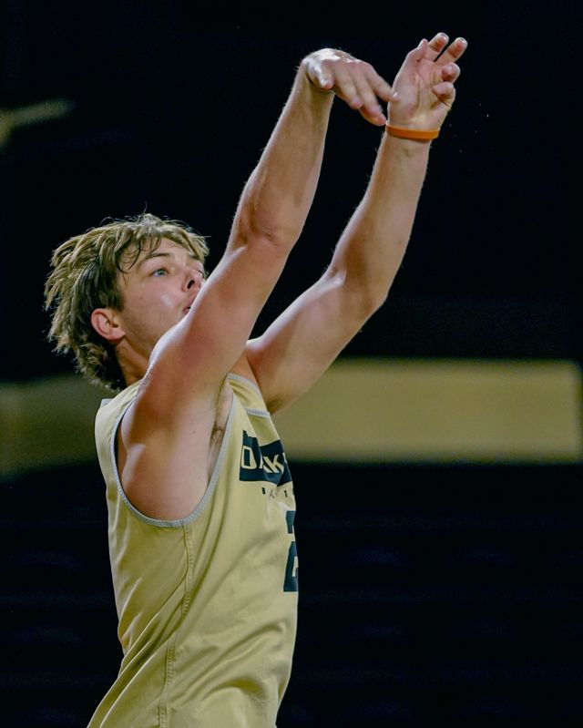 Athlete profile featured image number 1 of 4