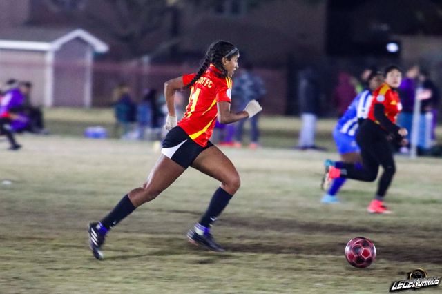 Athlete profile featured image number 3 of 5