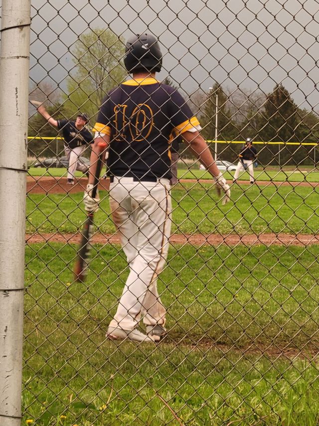 Athlete profile featured image number 3 of 4