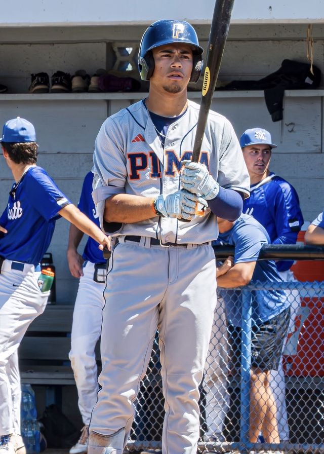 Athlete profile featured image number 1 of 10