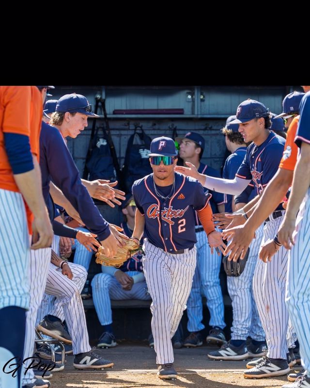 Athlete profile featured image number 9 of 10