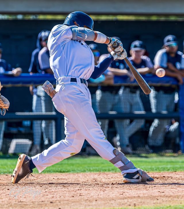 Athlete profile featured image number 6 of 10