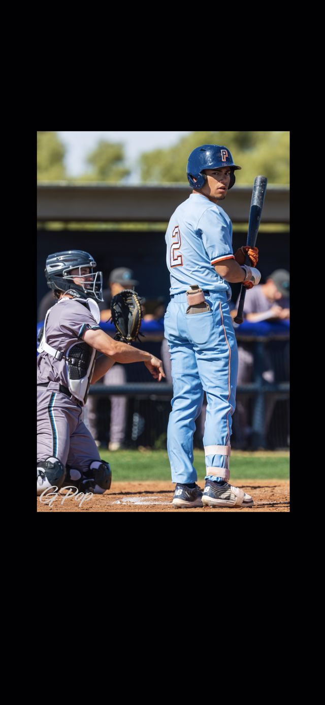 Athlete profile featured image number 7 of 10