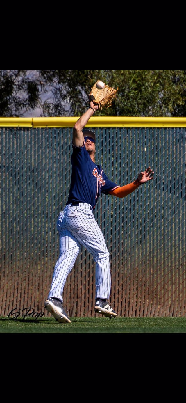 Athlete profile featured image number 10 of 10