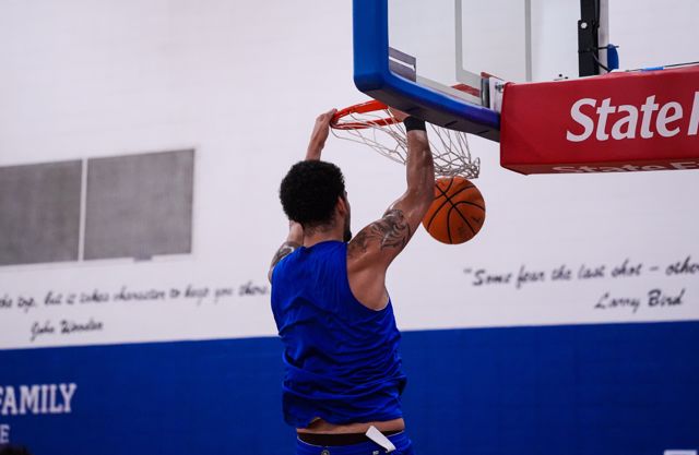 Athlete profile featured image number 2 of 5
