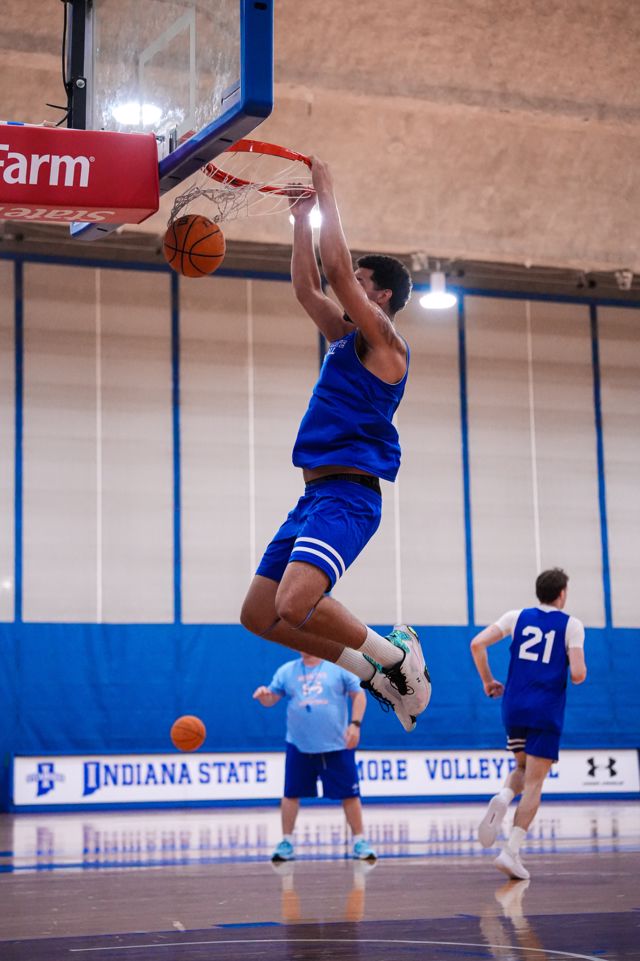 Athlete profile featured image number 5 of 5
