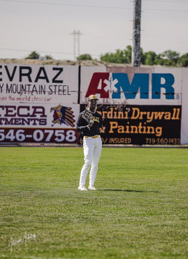 Athlete profile featured image number 3 of 4