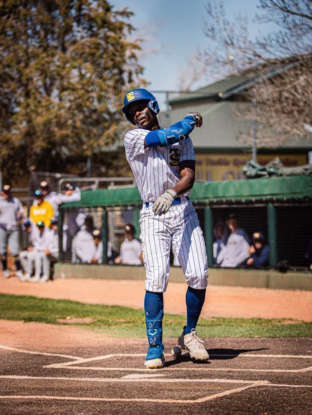 Athlete profile featured image number 4 of 4