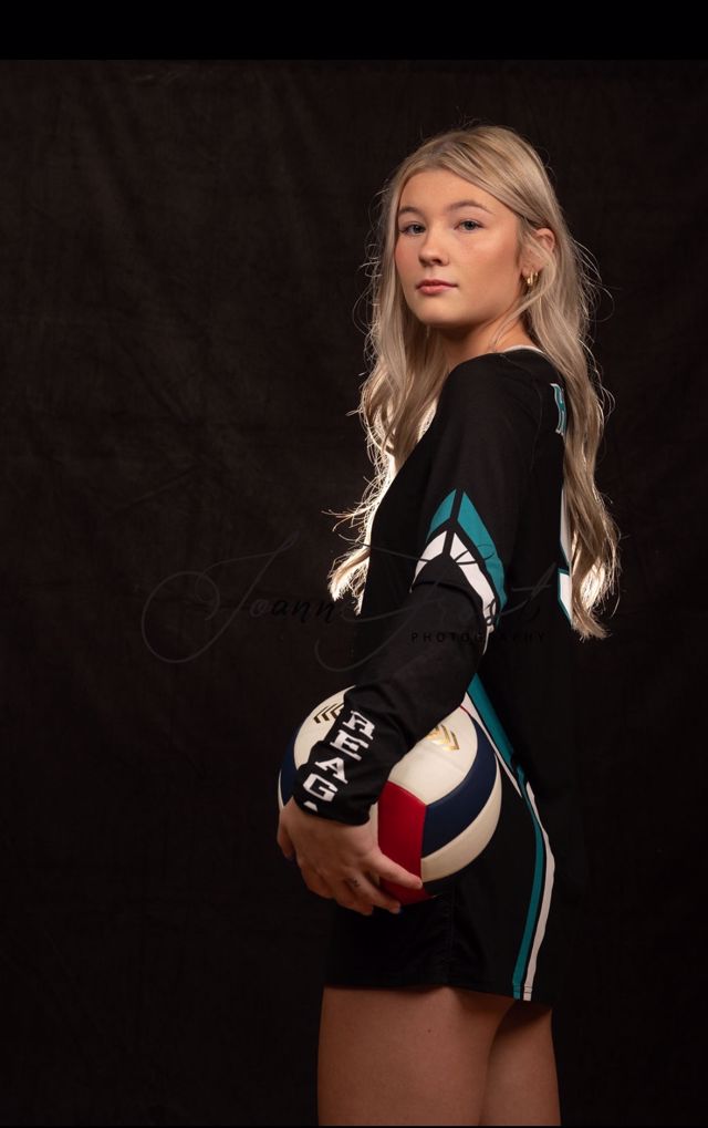 Athlete profile featured image number 1 of 4