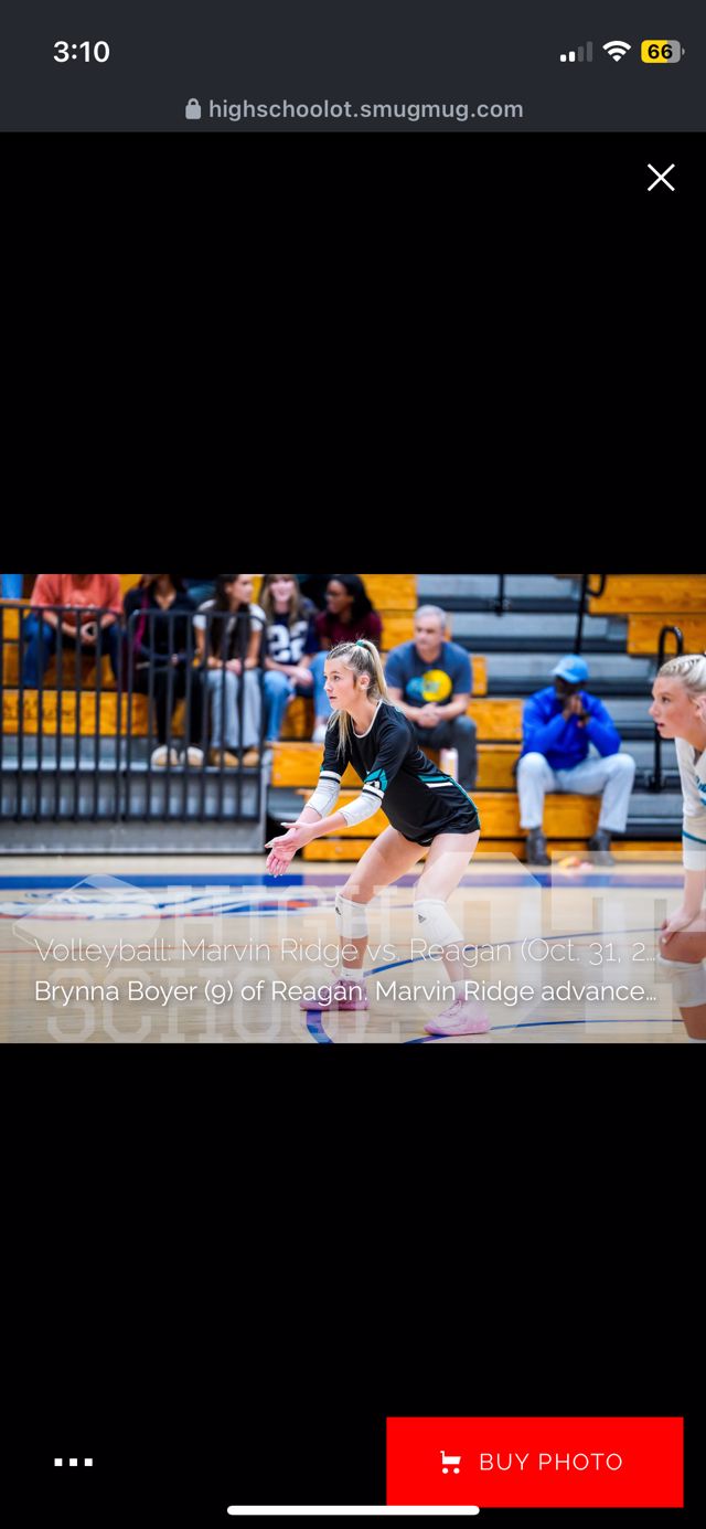 Athlete profile featured image number 4 of 4