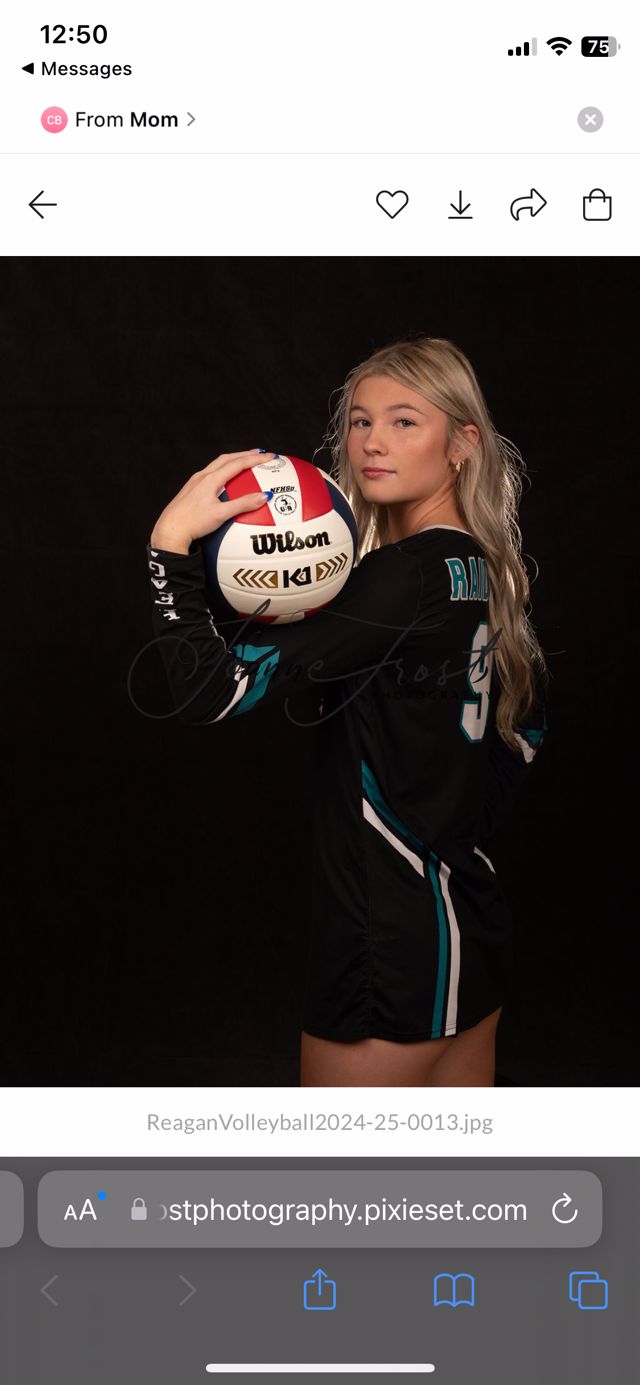 Athlete profile featured image number 2 of 4