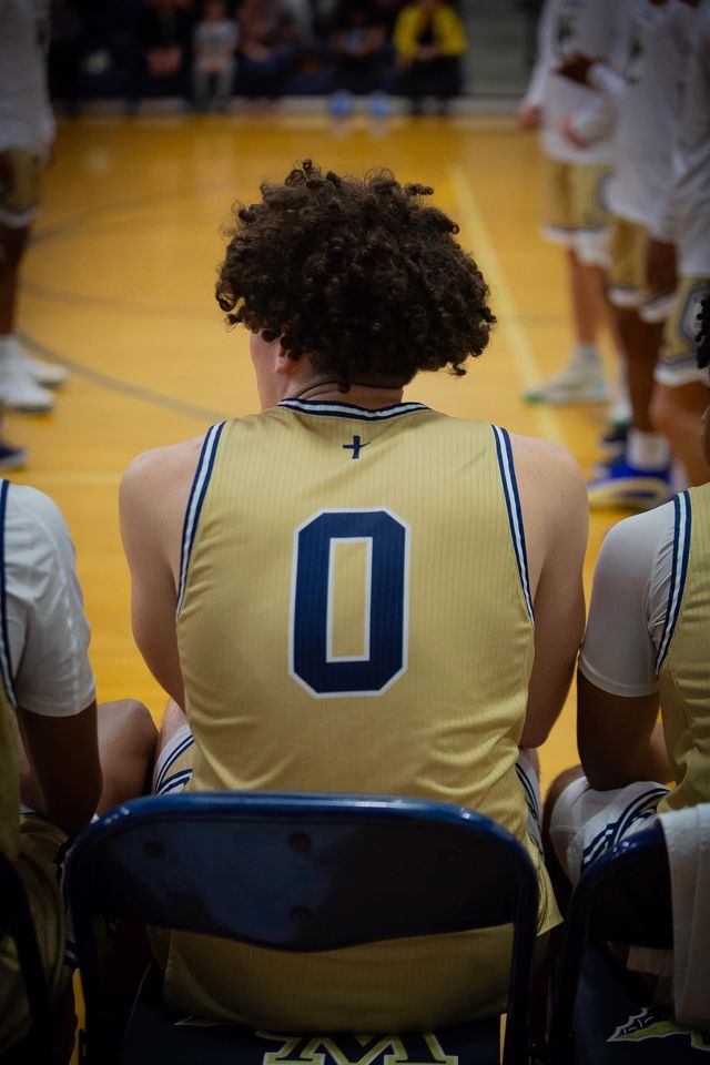 Athlete profile featured image number 4 of 4