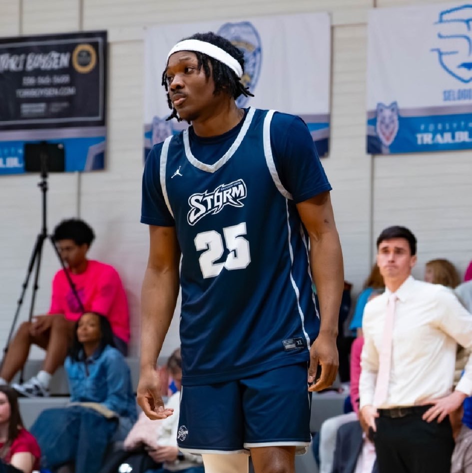 Evan Ingram athlete profile head shot