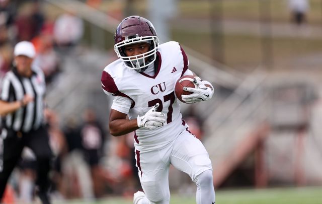 Athlete profile featured image number 4 of 4