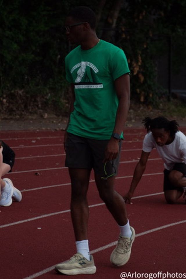 Athlete profile featured image number 8 of 9