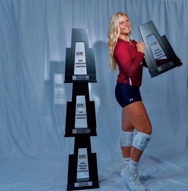 Athlete profile featured image number 4 of 4