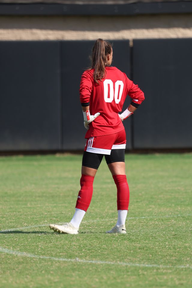 Athlete profile featured image number 1 of 5